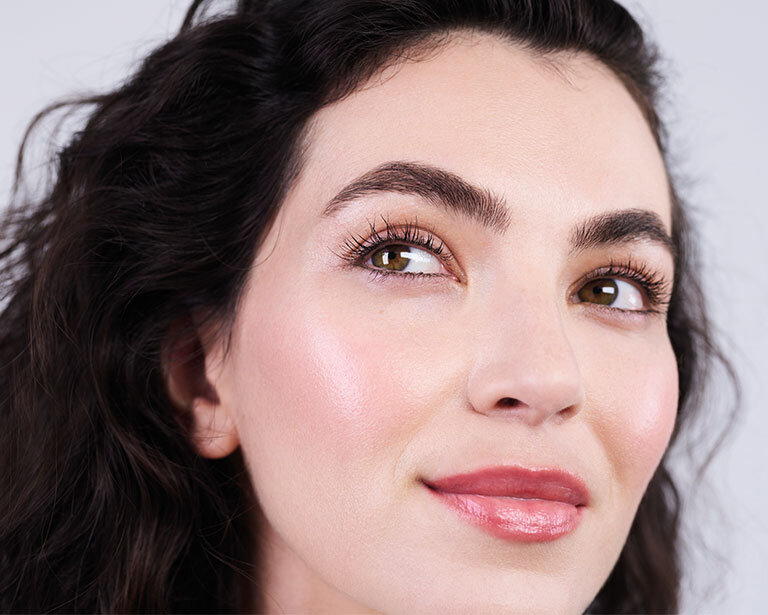 10 tipuri de acid hialuronic