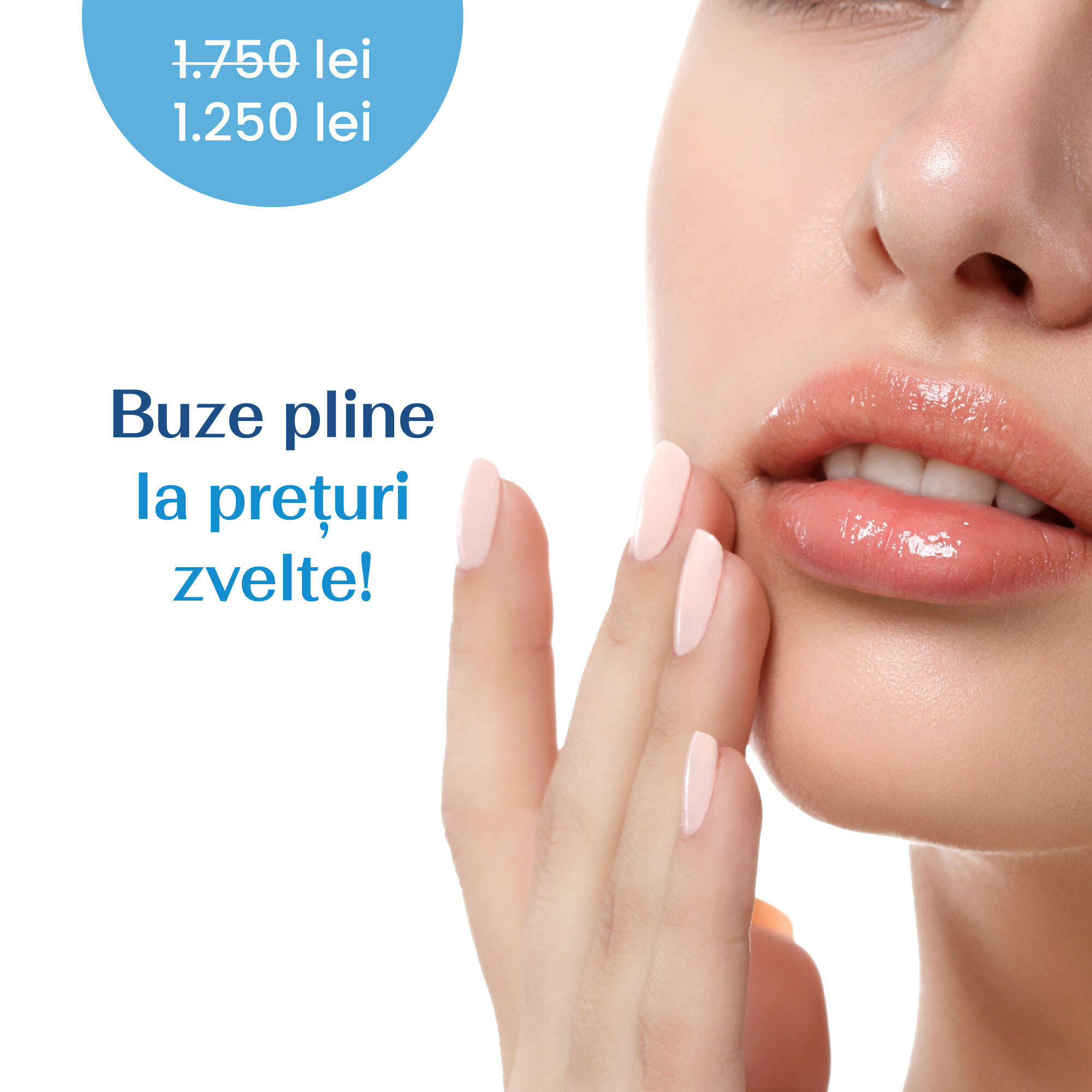 10 tratamente pentru un rezultat vizibil