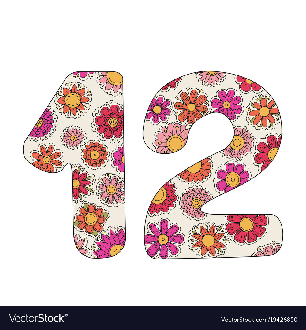 12 creme și tratamente pentru fermitatea sânilor