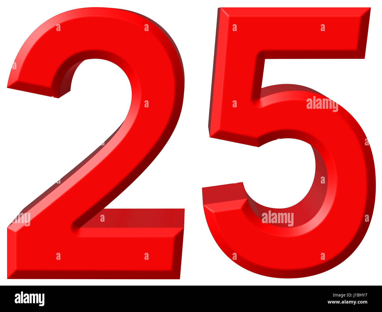 25 de peruci, conform declarațiilor sale