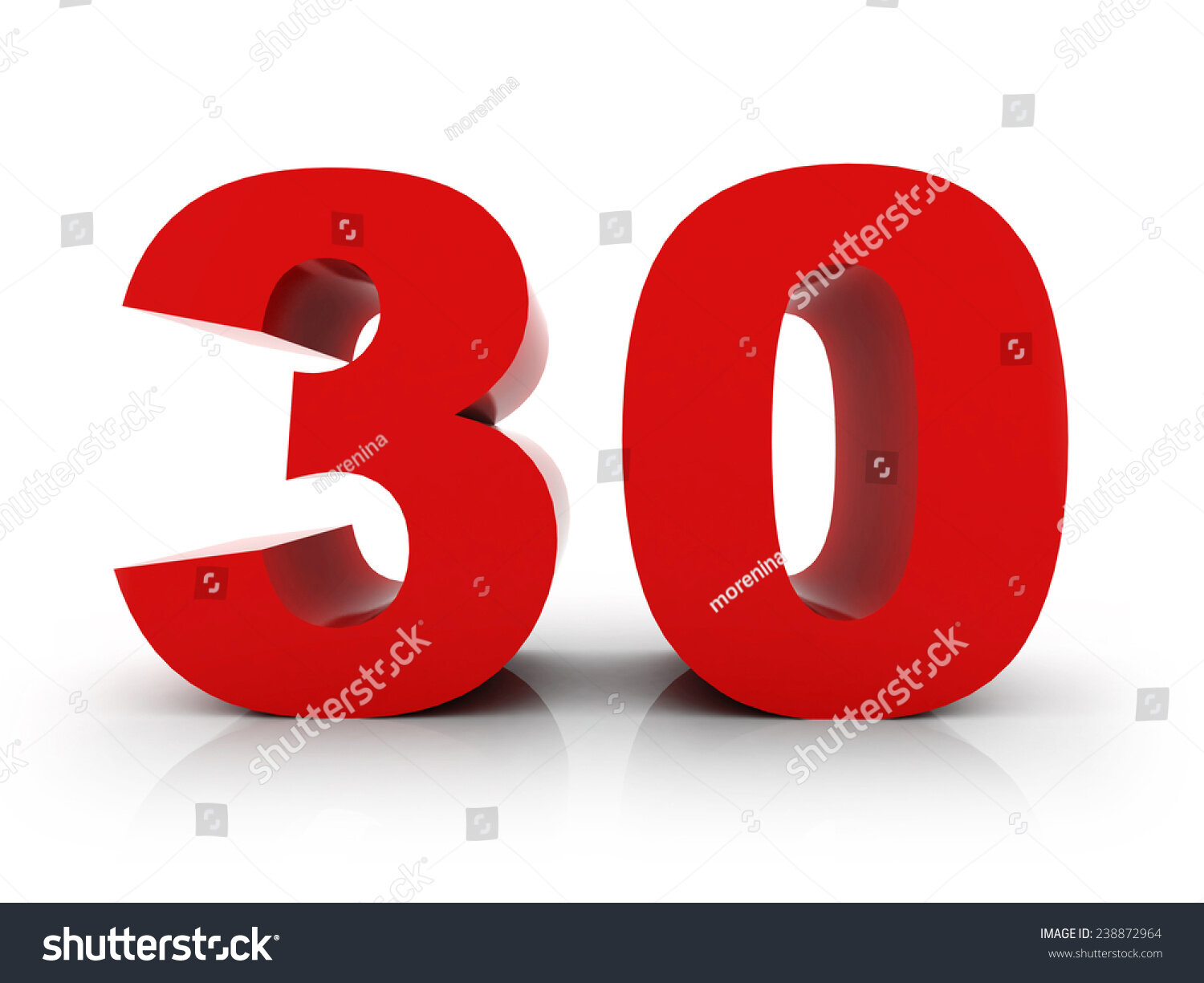 30 ingrediente naturale