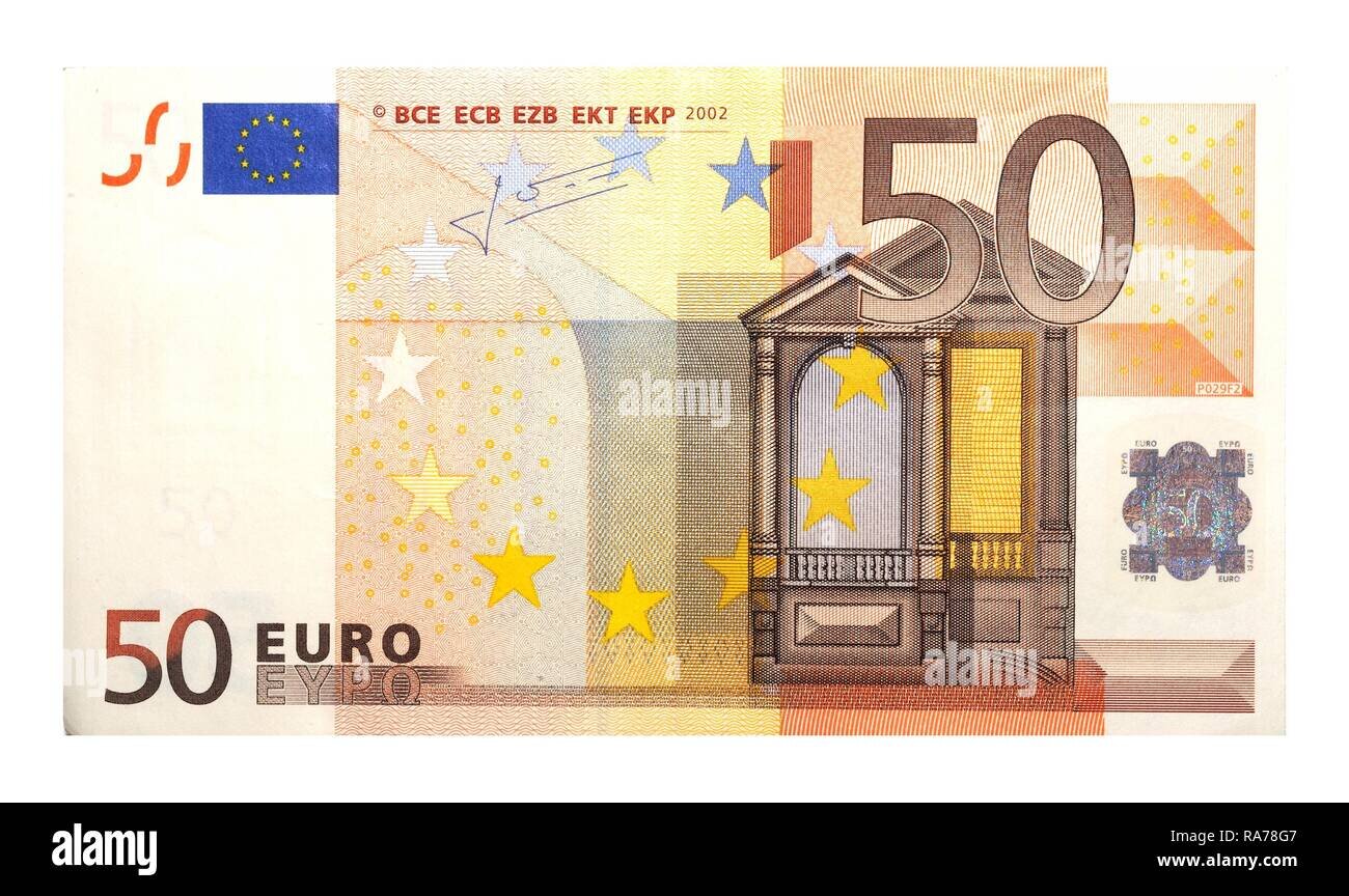48,50 euro