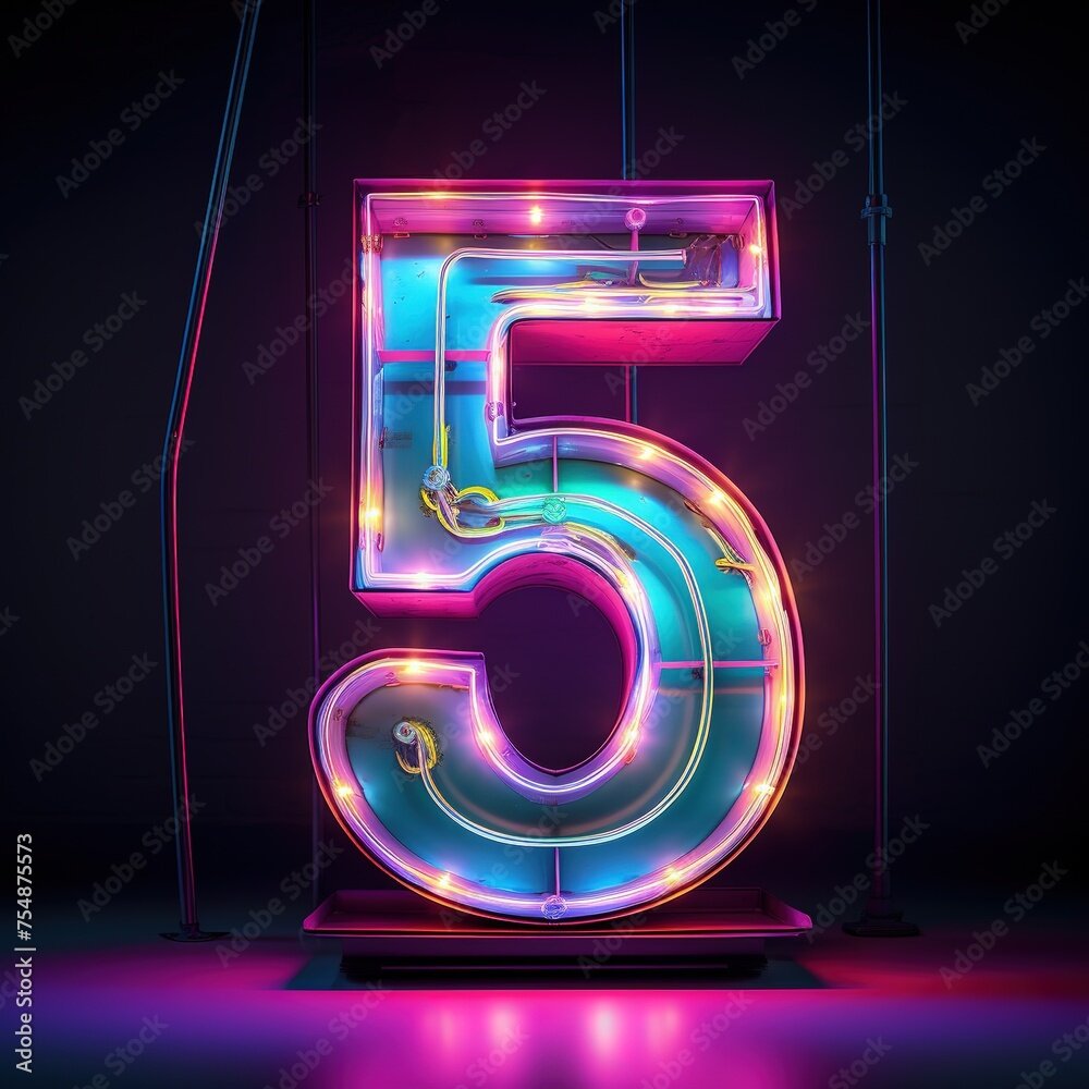 5 capete interschimbabile