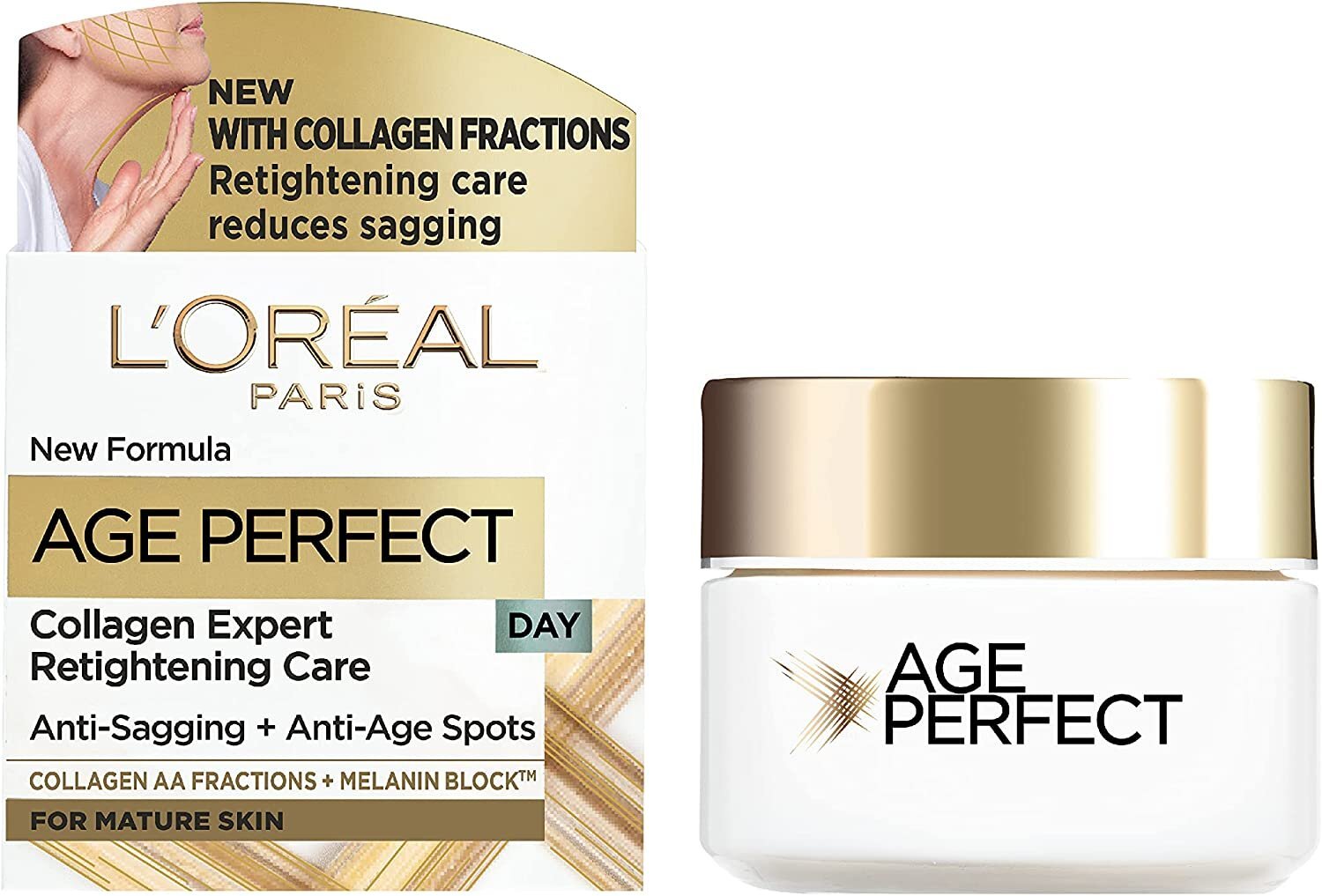 5 creme eficiente pentru ten perfect