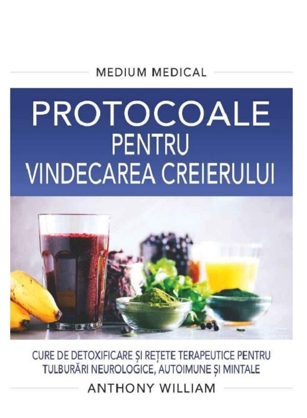 5 dermo-protocoale pentru diverse nevoi