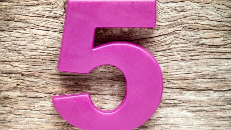 5 parfumuri accesibile, inspirate de lux