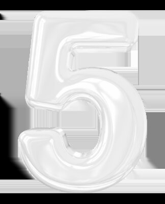 5 setări pentru reglarea temperaturii