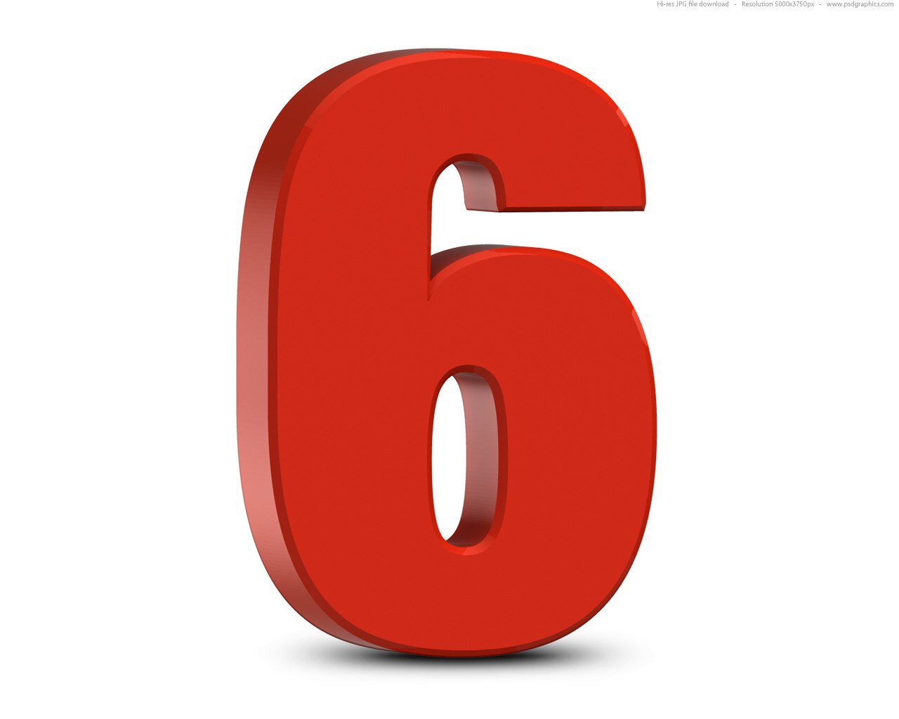 6 rujuri hidratante și de lungă durată