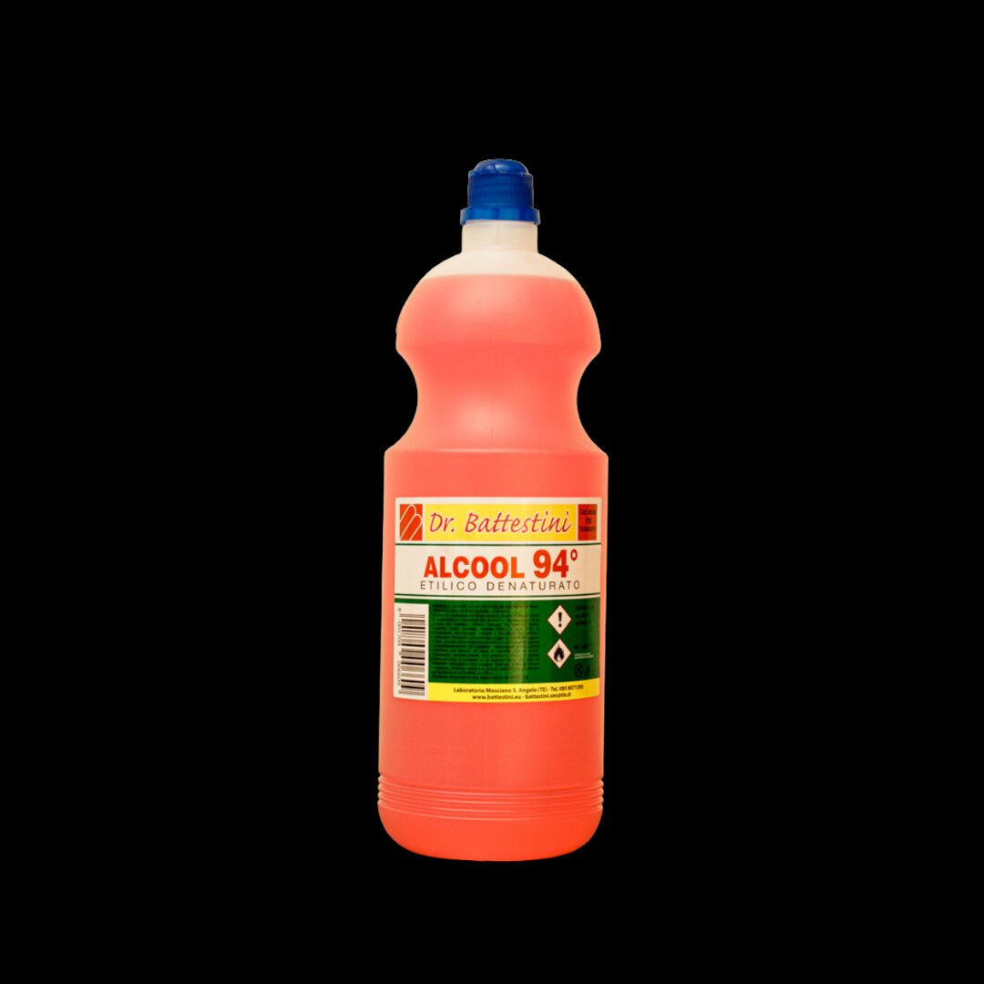 89% ingrediente naturale, fără alcool