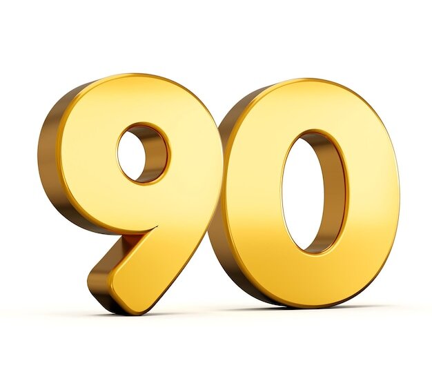 90 min, 160€