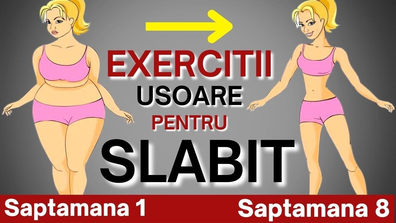 Absorbție rapidă și rezultate vizibile