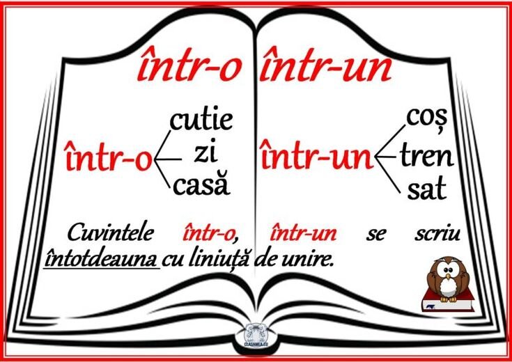Accentuează trăsăturile feței