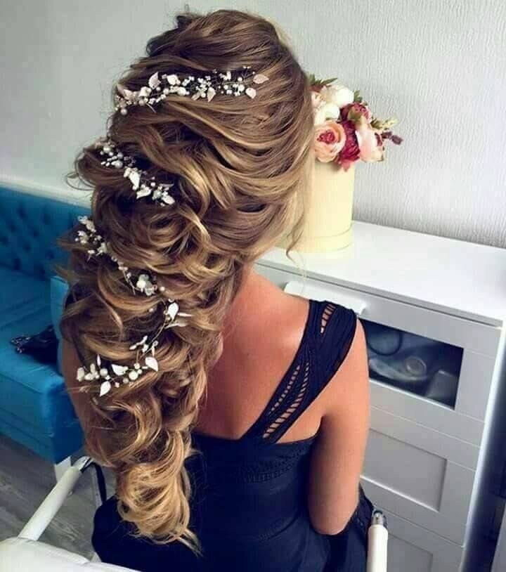 Accesorii Coafuri