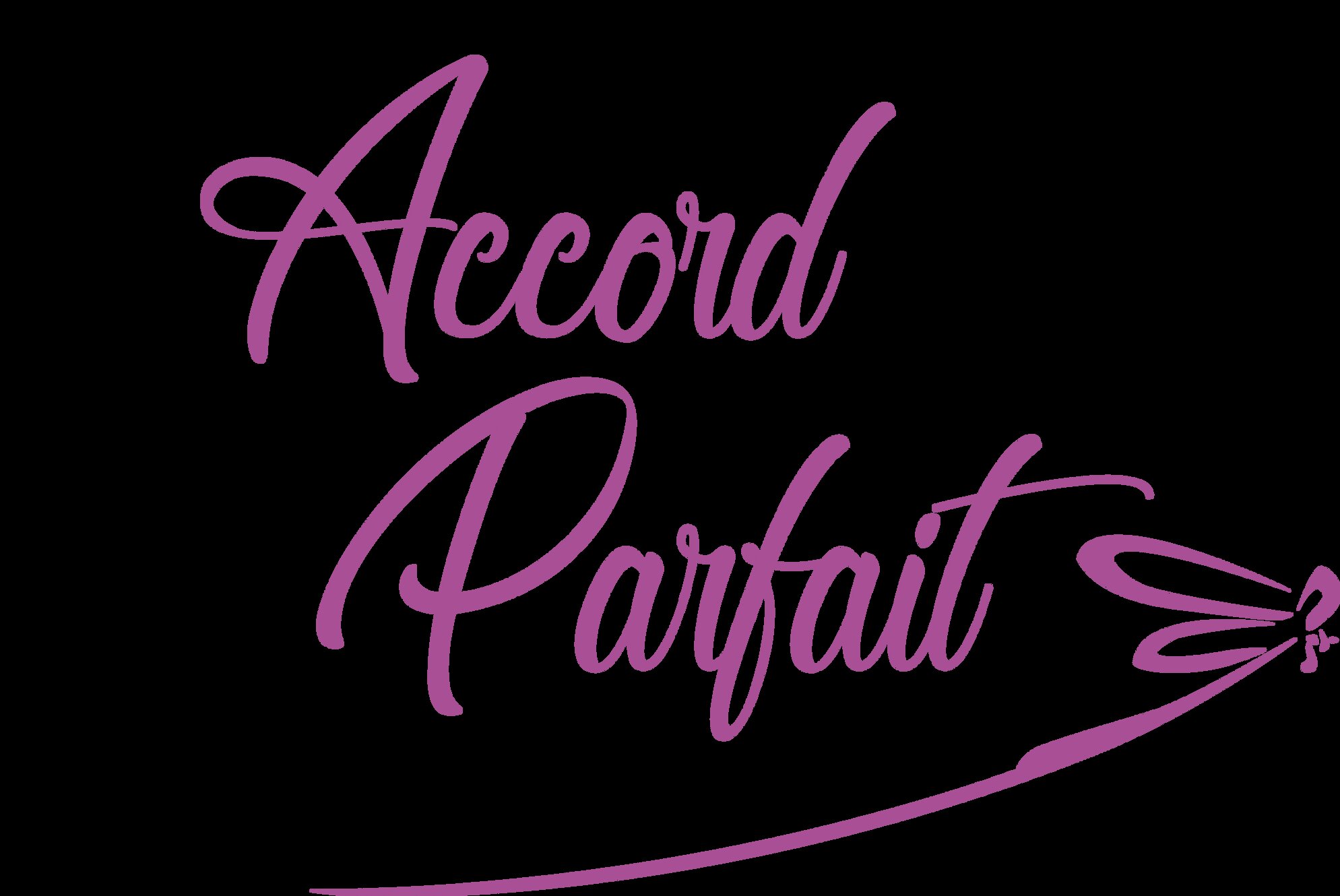 Accord Parfait - zilnic.