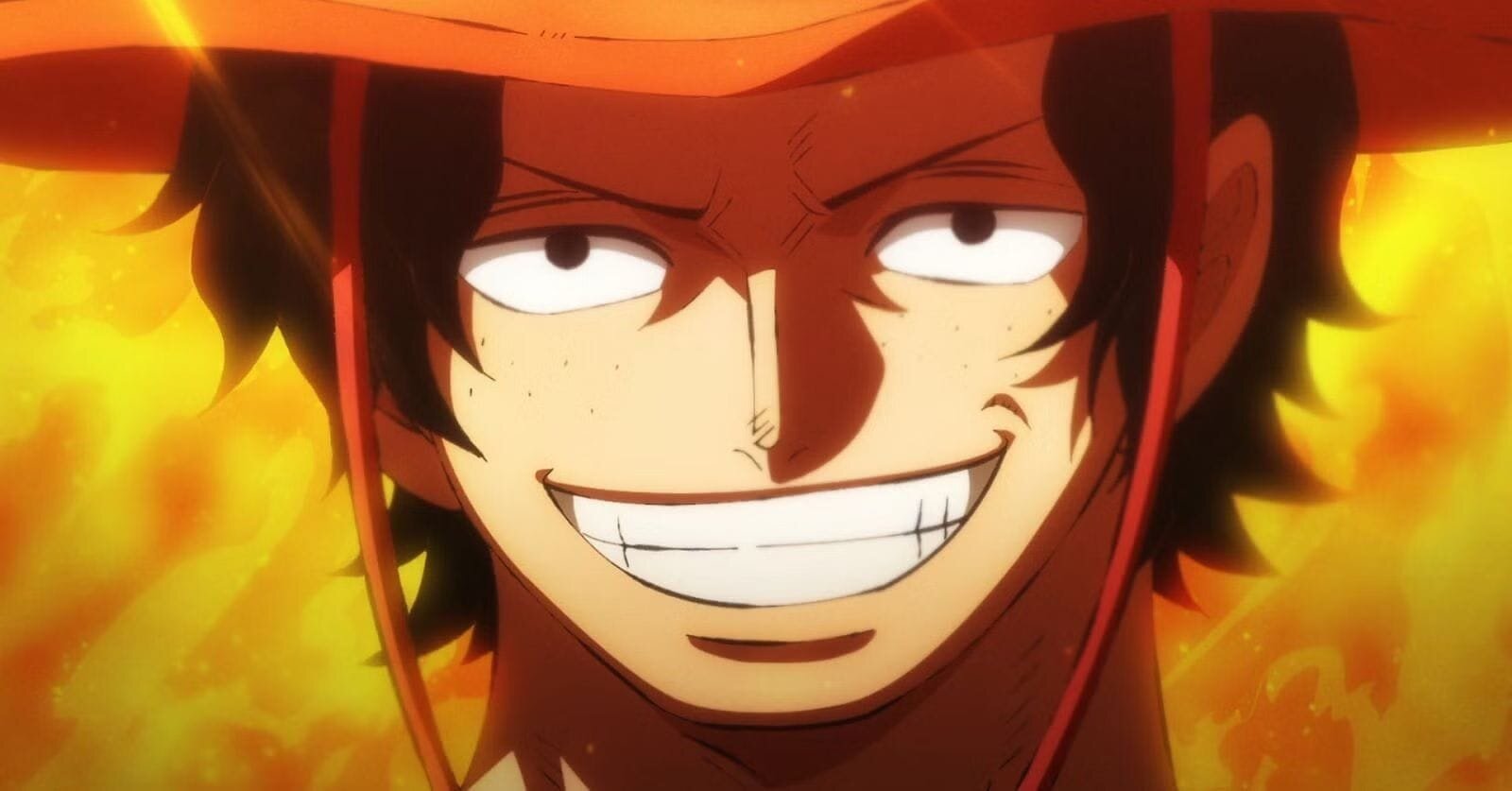 Ace