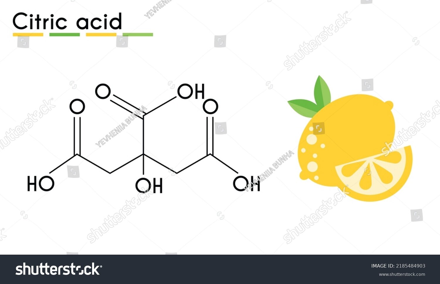 Acid ferulic: Stabilizátor pentru vitamina C