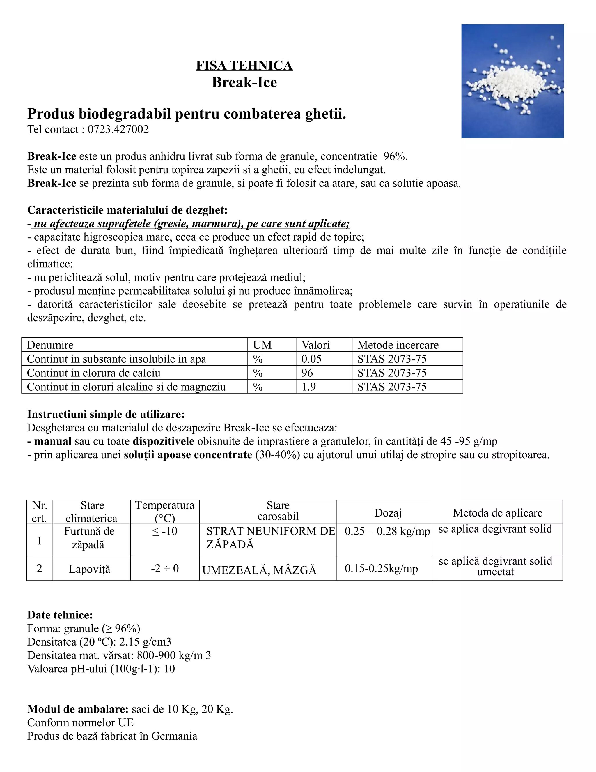 Acoperire, corecție, uniformizare ton.