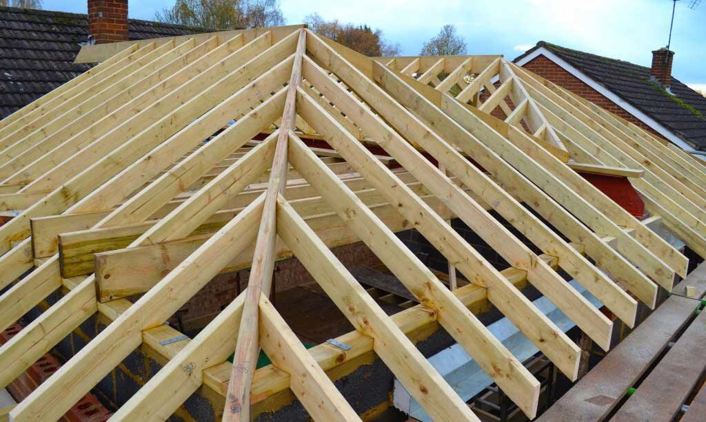 Acoperire graduală și personalizabilă
