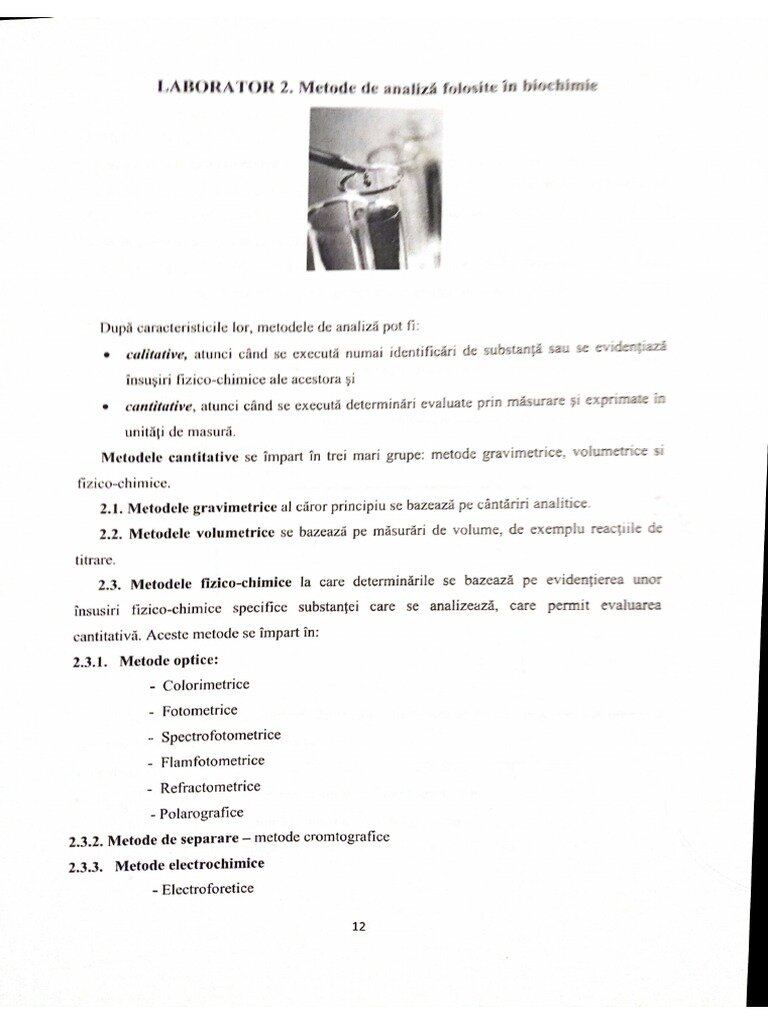 Actorie captivantă: experiențe și inspirație