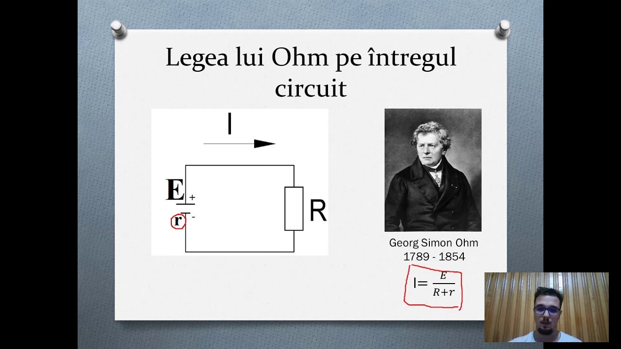 Adaptabile oricărei intensități