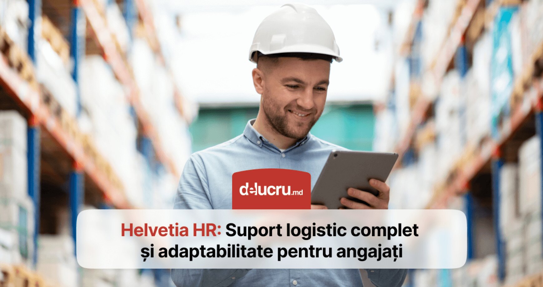 Adaptabilitate pentru diferite ocazii