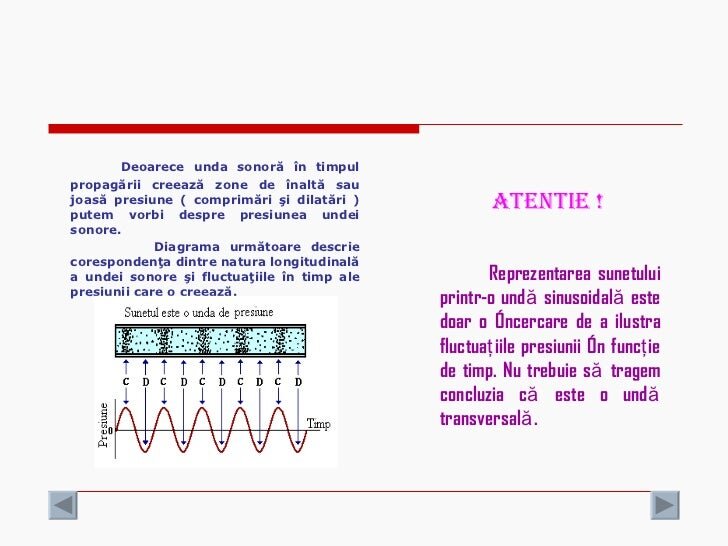 Adaptabil în intensitate și subtonuri