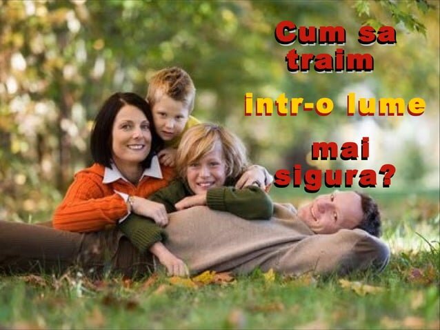 Adaptat nevoilor individuale