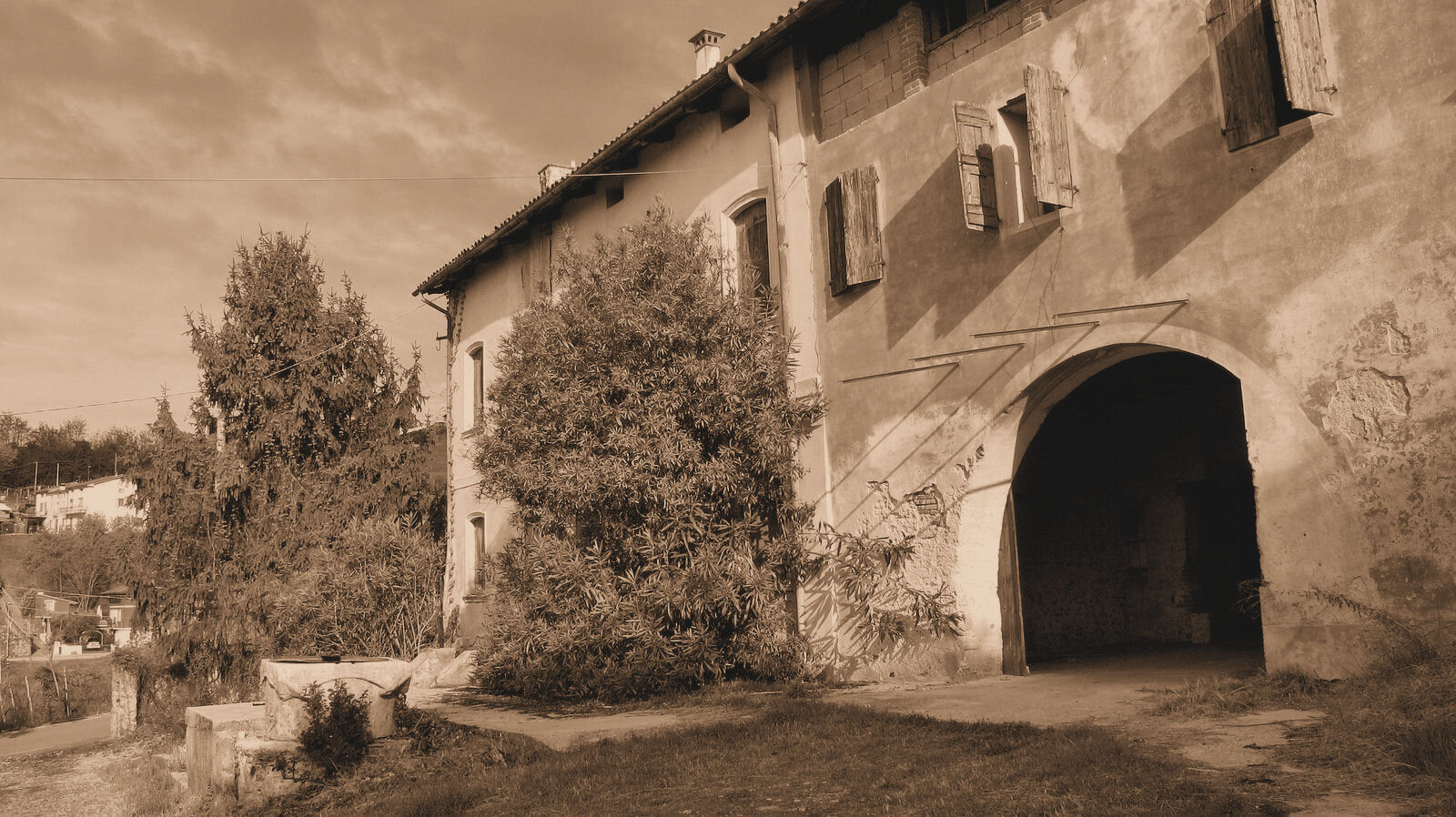 Alte beneficii