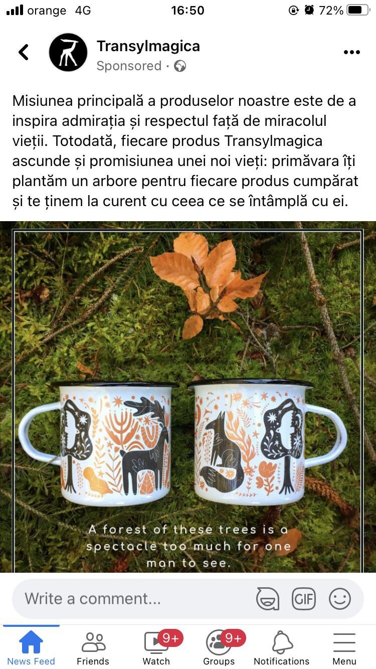 Alte branduri cu succes