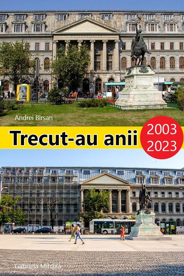 Alte opțiuni