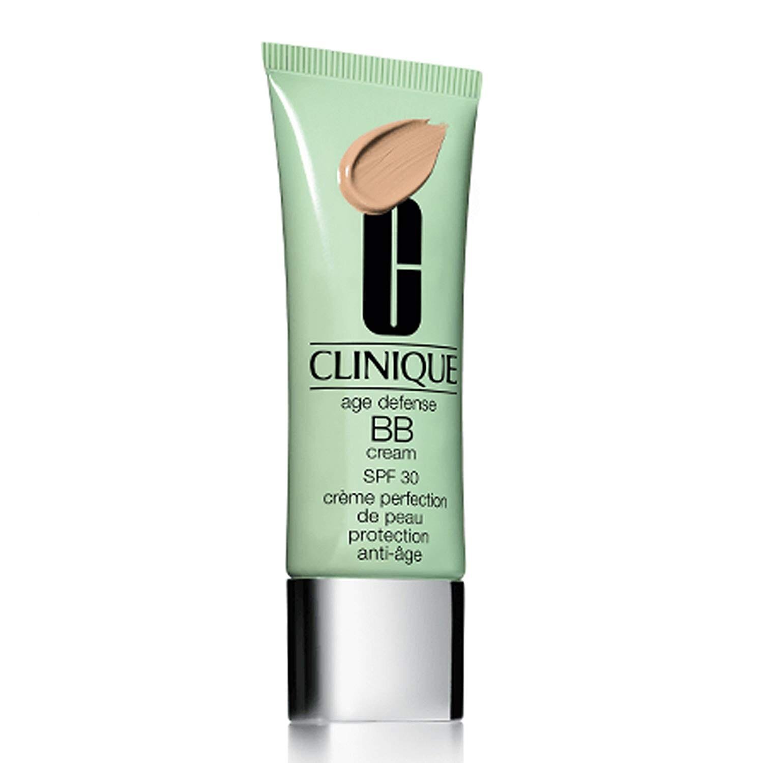 Alte opțiuni de BB cream
