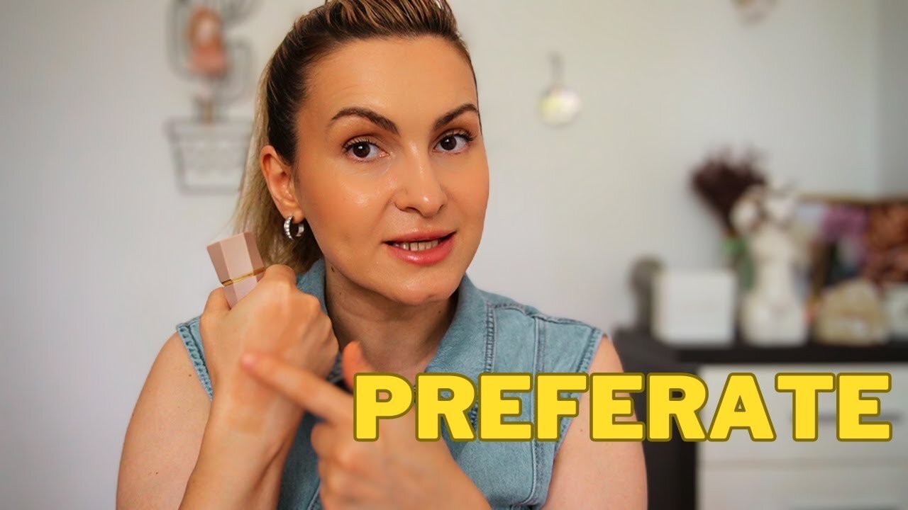 Alte opțiuni recomandate