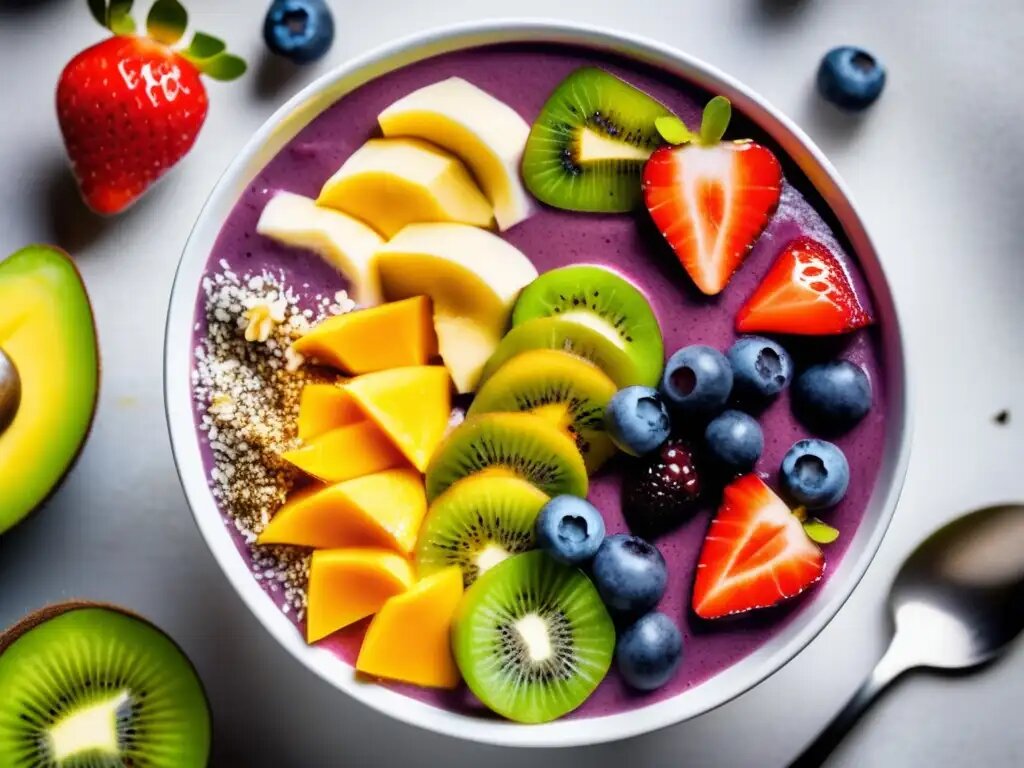 Alternativa organică
