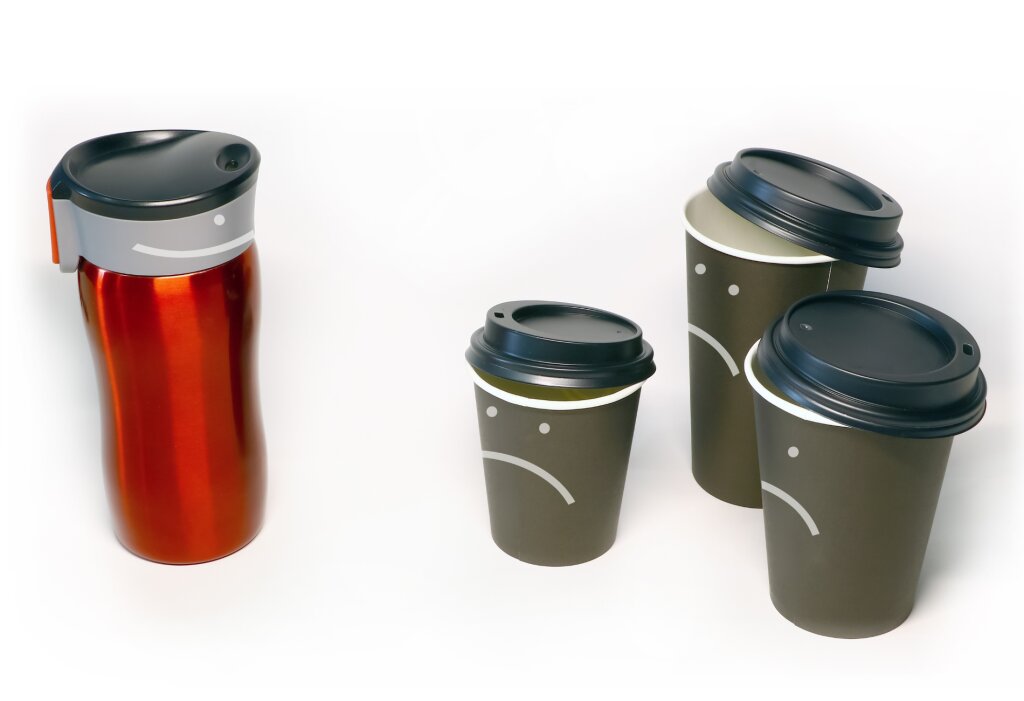 Alternativă ecologică șervețelelor de unică folosință