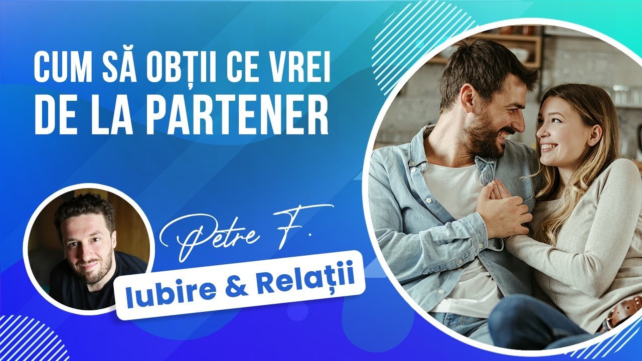 Alternativă îndrăzneață și sofisticată