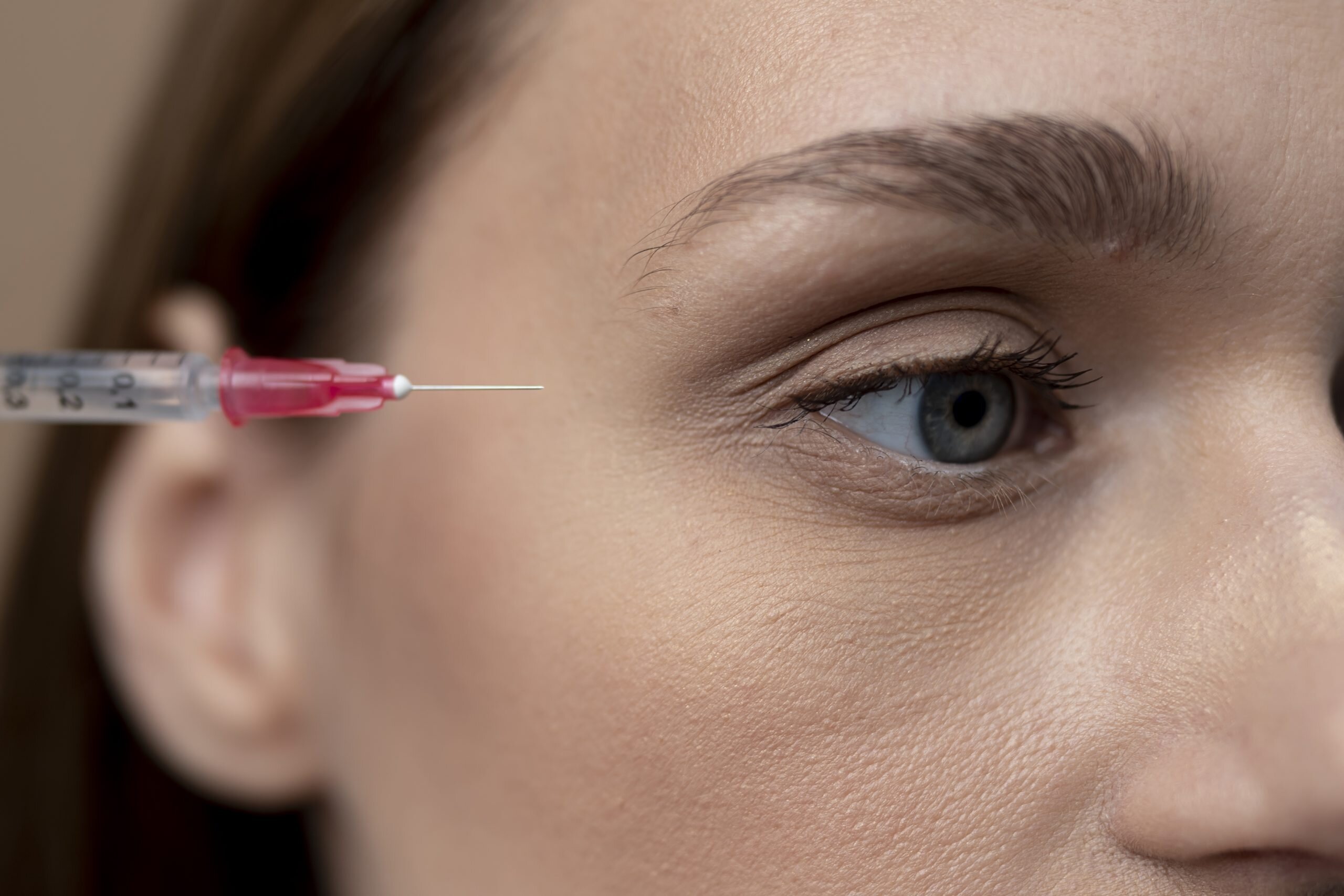 Alte tratamente similare (kinesiolifting) disponibile