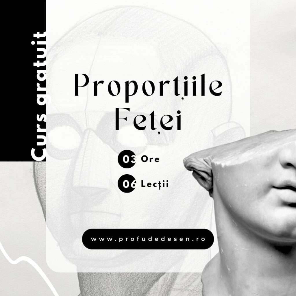 Alungește gâtul, echilibrează proporțiile feței