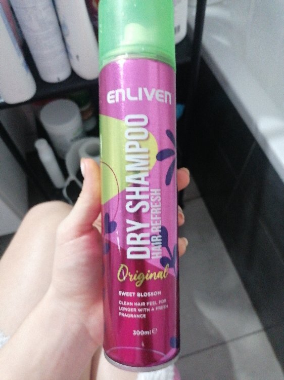 Șampon echilibrant Original Remedies