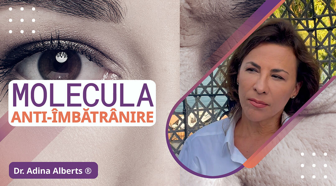 Anti-îmbătrânire