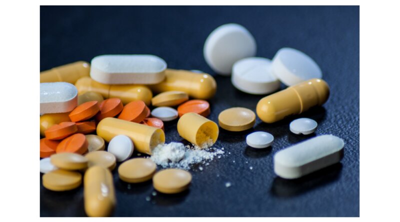 Antiinflamatorii și reducerea umflăturilor
