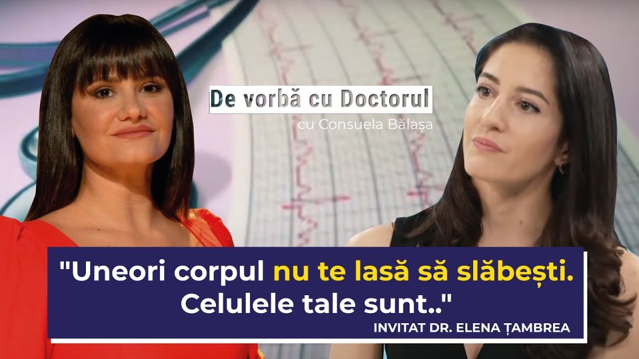 Antioxidanții: apărătorii pielii