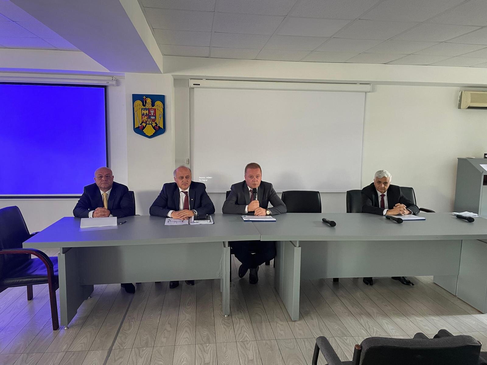 Aplicabilitate sezon estival