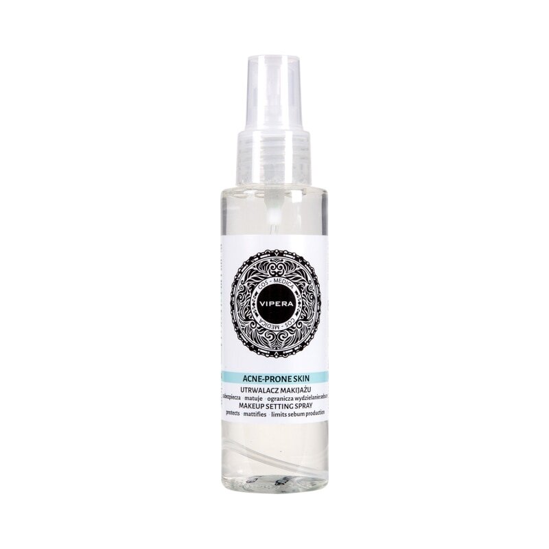 Aplicarea spray fixator
