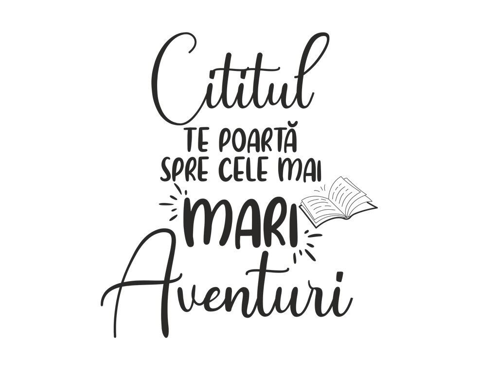 Aplicare: central, estompat spre laterale și gât.