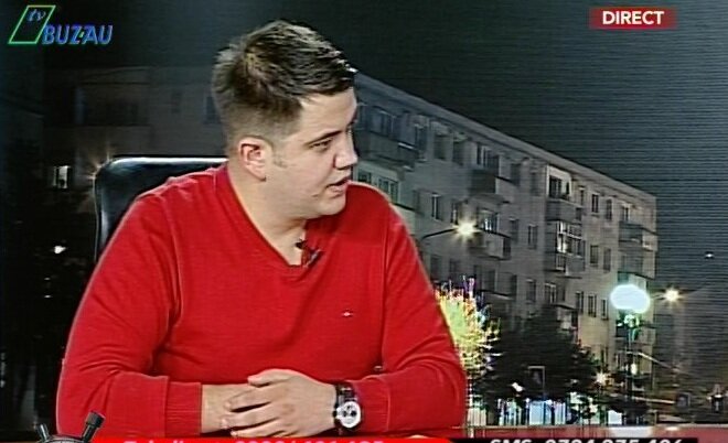 Aplicare corectă