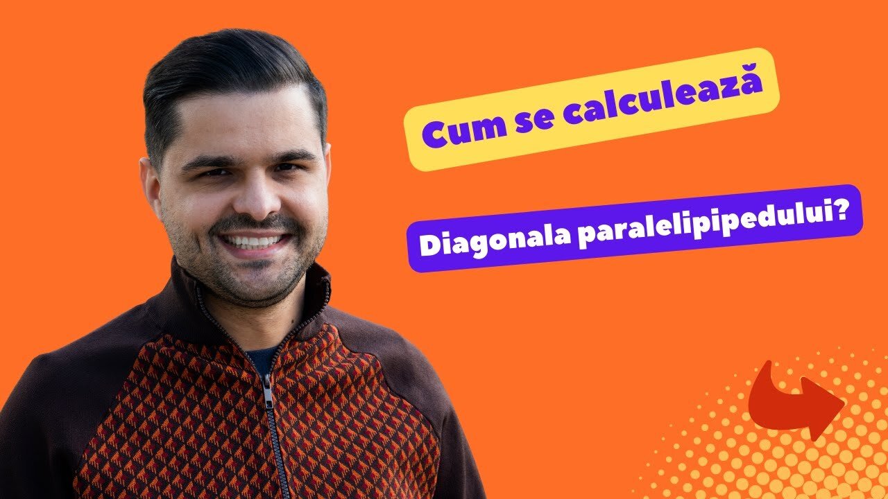 Aplicare diagonală