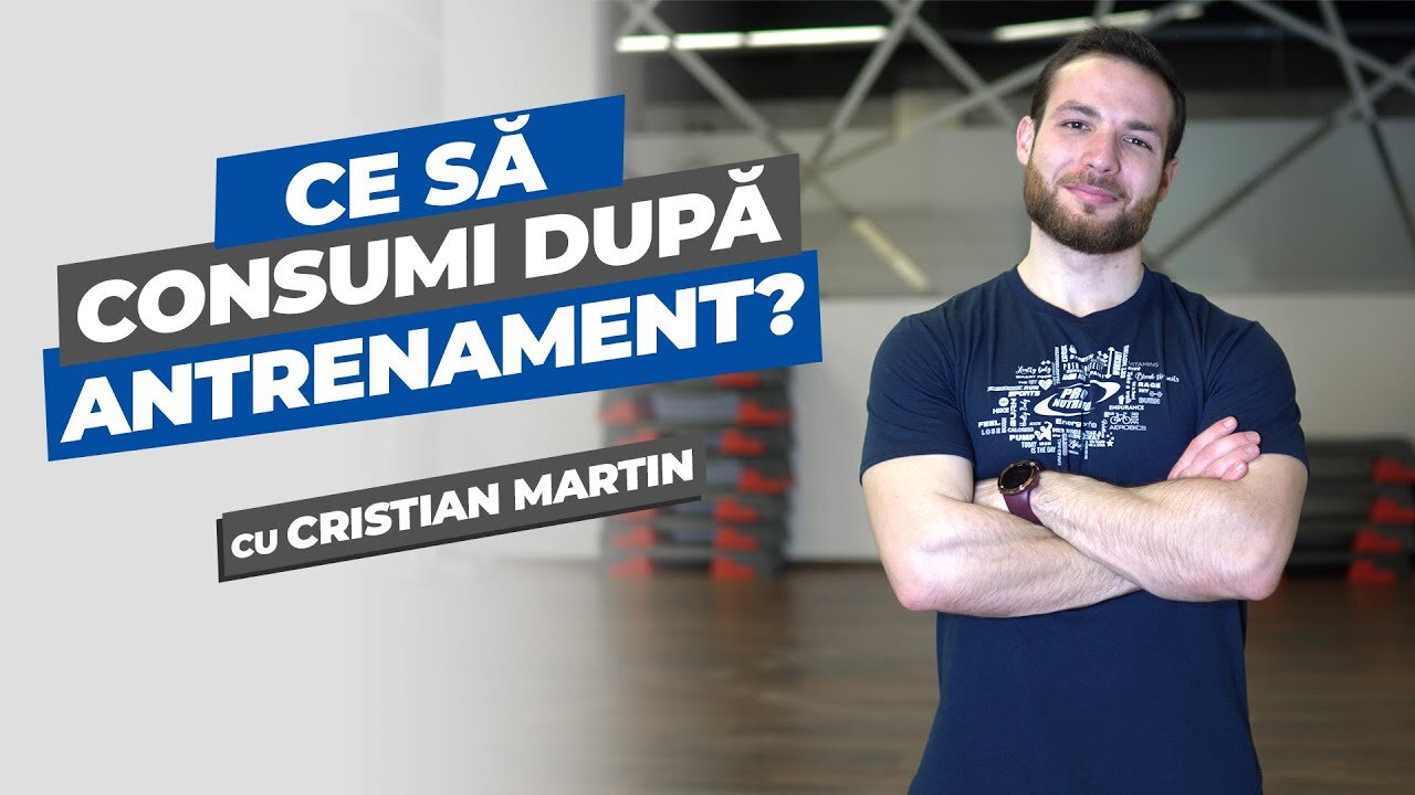 Aplicare facilă și absorbție rapidă