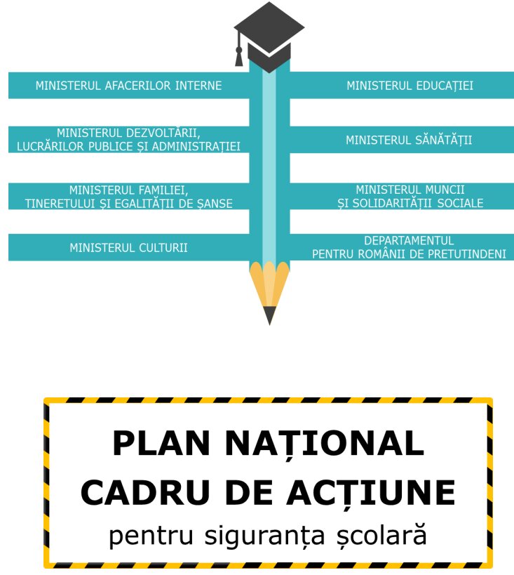 Aplicare și timp de acțiune