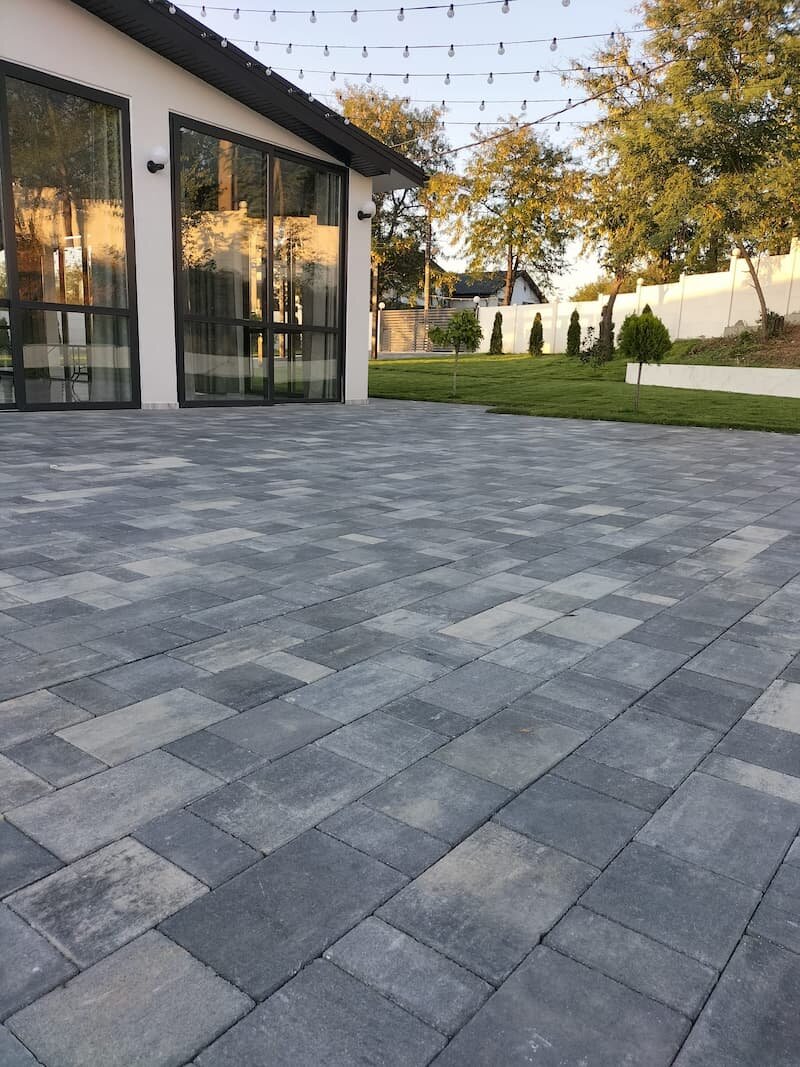 Aplicare naturală pentru un aspect discret