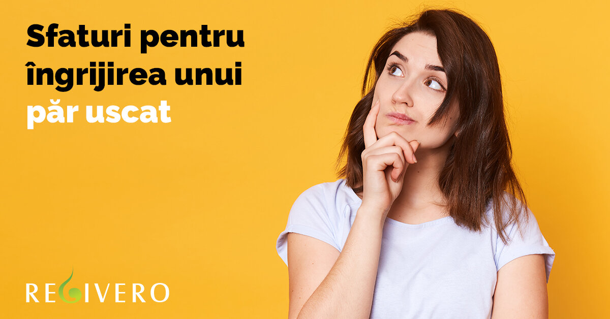Aplicare pe părul umed sau uscat